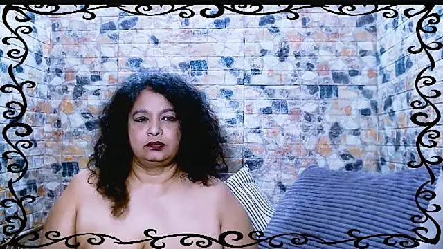 Snapshot of indianstar75 chatting on 11-21-25, 05:33 indianstar75 online show from 11-21-25, 05:33