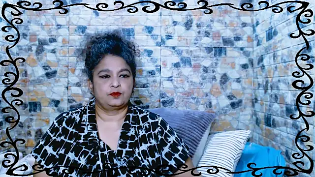 Snapshot of indianstar75 chatting on 12-01-25, 06:02 indianstar75 online show from 12-01-25, 06:02