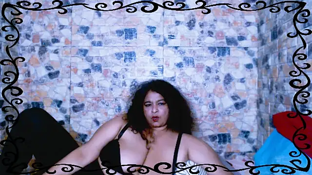 Snapshot of indianstar75 chatting on 12-02-25, 07:42 indianstar75 online show from 12-02-25, 07:42