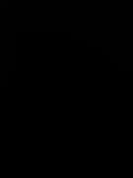 Snapshot of cumgitsumdic chatting on 01-06-25, 11:31 cumgitsumdic online show from 01-06-25, 11:31