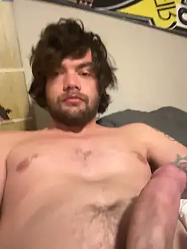 Snapshot of cumgitsumdic chatting on 02-11-25, 02:35 cumgitsumdic online show from 02-11-25, 02:35