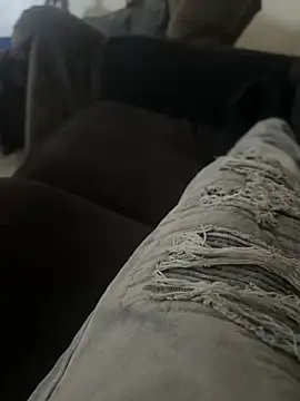 Snapshot of cumgitsumdic chatting on 02-13-25, 09:38 cumgitsumdic online show from 02-13-25, 09:38