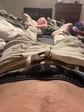 Snapshot of cumgitsumdic chatting on 02-17-25, 07:10 cumgitsumdic online show from 02-17-25, 07:10