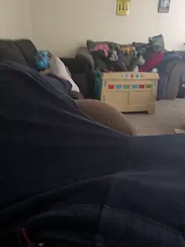 Snapshot of cumgitsumdic chatting on 02-22-25, 06:30 cumgitsumdic online show from 02-22-25, 06:30