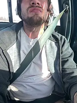 Snapshot of cumgitsumdic chatting on 02-26-25, 10:09 cumgitsumdic online show from 02-26-25, 10:09