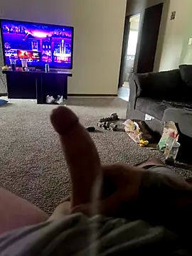 Snapshot of cumgitsumdic chatting on 10-18-25, 04:30 cumgitsumdic online show from 10-18-25, 04:30