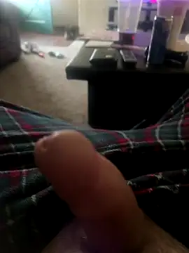 Snapshot of cumgitsumdic chatting on 11-07-25, 09:26 cumgitsumdic online show from 11-07-25, 09:26