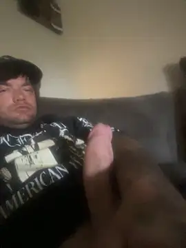 Snapshot of cumgitsumdic chatting on 11-08-25, 10:19 cumgitsumdic online show from 11-08-25, 10:19