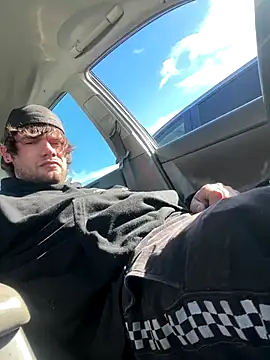 Snapshot of cumgitsumdic chatting on 11-11-25, 07:47 cumgitsumdic online show from 11-11-25, 07:47