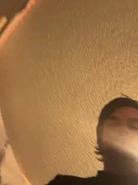 Snapshot of cumgitsumdic chatting on 11-25-25, 05:40 cumgitsumdic online show from 11-25-25, 05:40