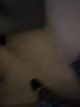 Snapshot of cumgitsumdic chatting on 12-14-25, 12:05 cumgitsumdic online show from 12-14-25, 12:05