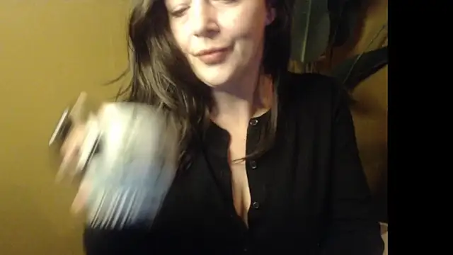 cloe85nl online show from 02-06-26, 07:50