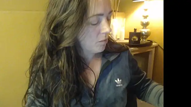 cloe85nl online show from 03-22-26, 08:51