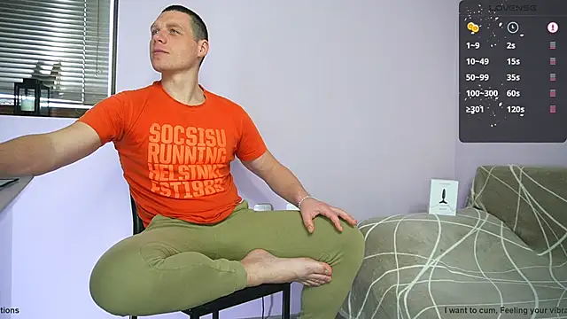 Snapshot of alexandrblatenn chatting on 12-13-24, 07:25 alexandrblatenn online show from 12-13-24, 07:25