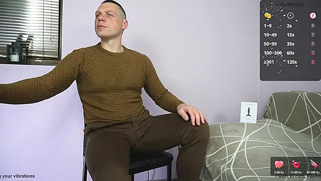 Snapshot of alexandrblatenn chatting on 02-10-25, 03:57 alexandrblatenn online show from 02-10-25, 03:57