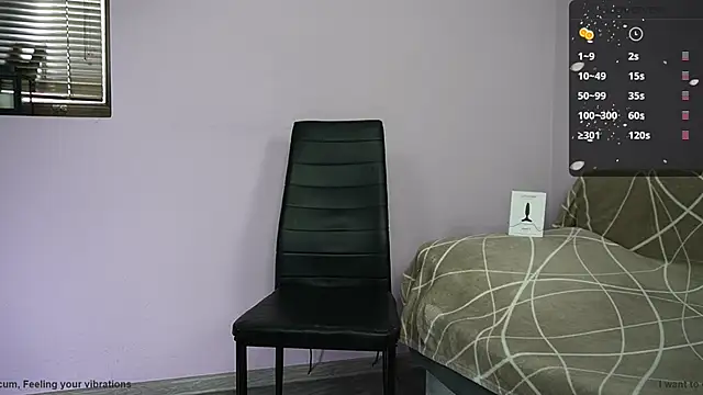 Snapshot of alexandrblatenn chatting on 02-13-25, 07:13 alexandrblatenn online show from 02-13-25, 07:13