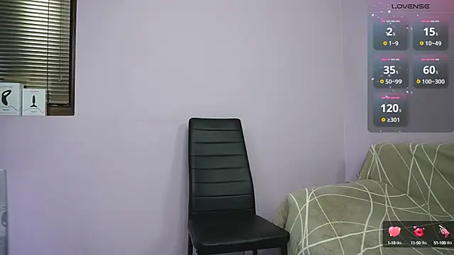 Snapshot of alexandrblatenn chatting on 09-17-25, 03:19 alexandrblatenn online show from 09-17-25, 03:19