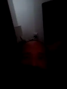 bragaa56 online show from 02-01-26, 08:46