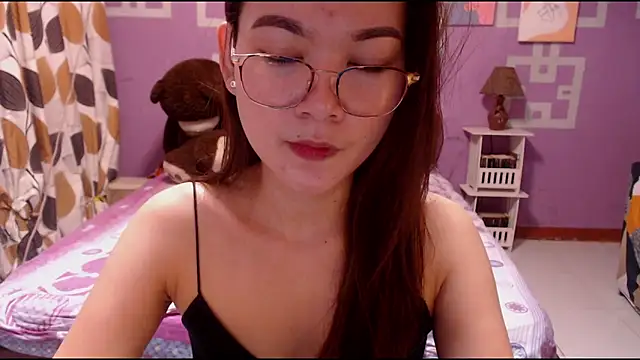 Sweety Aria online show from 11-09-25, 07:17