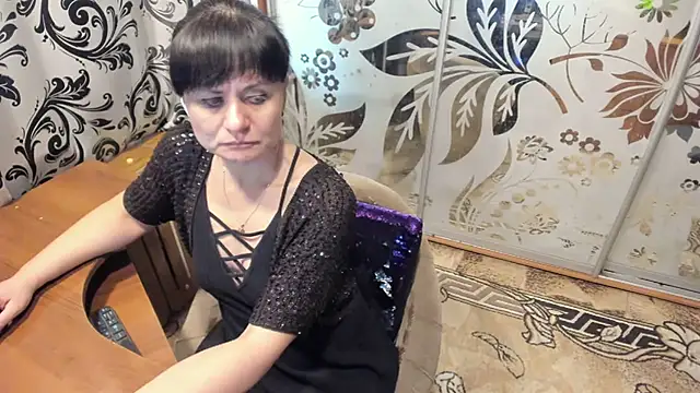 EVILENSA online show from 01-24-25, 01:25