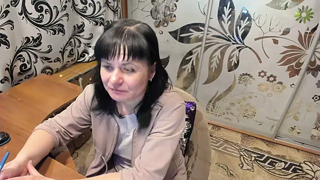 EVILENSA online show from 03-04-25, 05:03