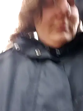 Cutegirlforyou online show from 12-08-24, 11:35