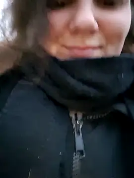 Cutegirlforyou online show from 12-14-24, 07:51