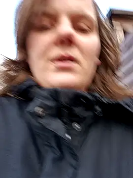 Cutegirlforyou online show from 12-27-24, 10:23