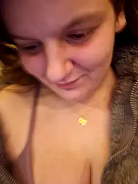 Cutegirlforyou online show from 12-30-24, 08:43