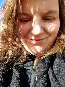 Cutegirlforyou online show from 01-02-25, 11:52