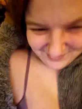 Cutegirlforyou online show from 01-18-25, 07:17