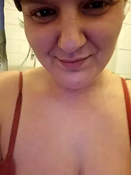 Cutegirlforyou online show from 02-02-25, 11:08