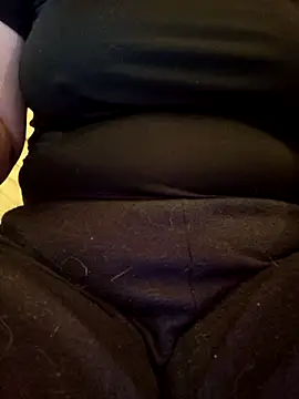 Cutegirlforyou online show from 03-03-25, 07:32