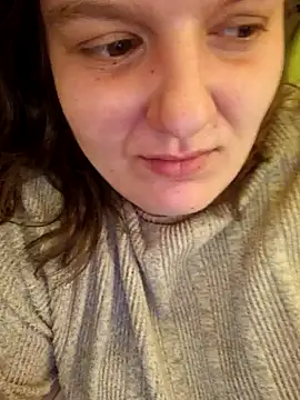 Cutegirlforyou online show from 03-05-25, 07:16