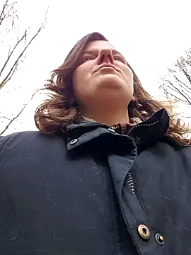 Cutegirlforyou online show from 03-13-25, 12:13