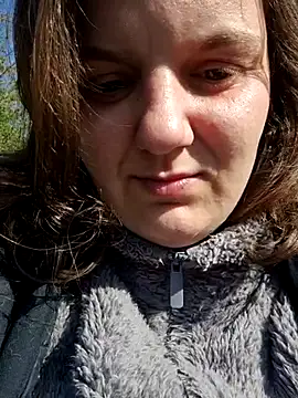 Cutegirlforyou online show from 03-17-25, 12:14