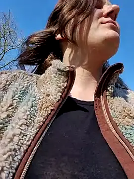 Cutegirlforyou online show from 03-19-25, 02:02