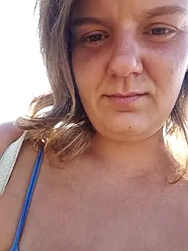 Cutegirlforyou online show from 09-11-25, 07:41