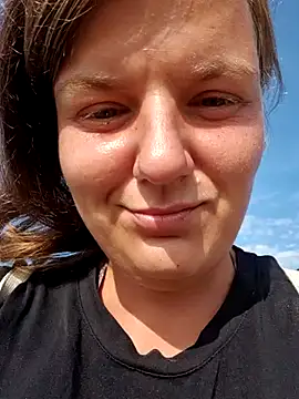 Cutegirlforyou online show from 09-13-25, 07:19