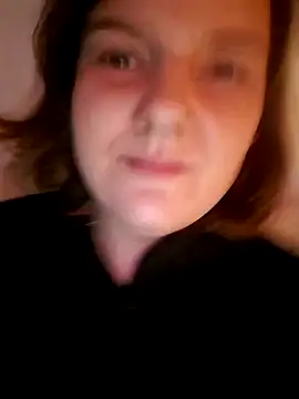 Cutegirlforyou online show from 01-07-26, 10:18