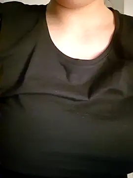 Cutegirlforyou online show from 02-21-26, 01:23