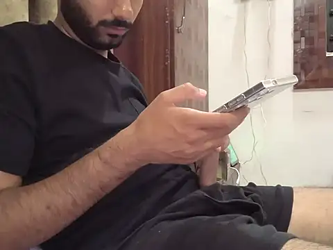 Snapshot of brownie_cake_cb chatting on 10-07-25, 01:52 brownie cake cb online show from 10-07-25, 01:52