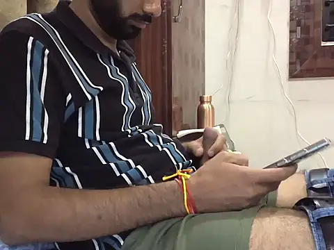 brownie cake cb online show from 11-12-25, 01:55