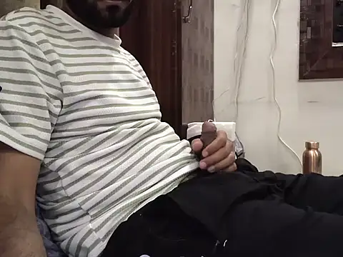 brownie cake cb online show from 11-16-25, 04:01