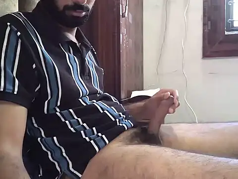 brownie cake cb online show from 02-16-26, 09:05