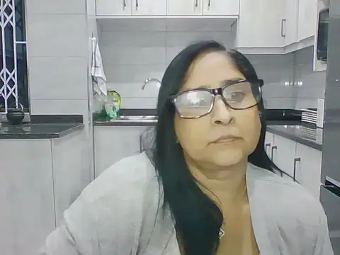 Snapshot of Indiankushy chatting on 07-07-26, 05:28 Indiankushy online show from 07-07-26, 05:28