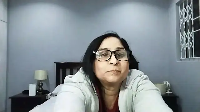 Snapshot of Indiankushy chatting on 07-31-26, 05:23 Indiankushy online show from 07-31-26, 05:23