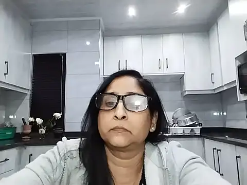 Snapshot of Indiankushy chatting on 08-05-26, 06:33 Indiankushy online show from 08-05-26, 06:33