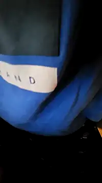 Snapshot of hardcap chatting on 03-16-25, 11:25 hardcap online show from 03-16-25, 11:25