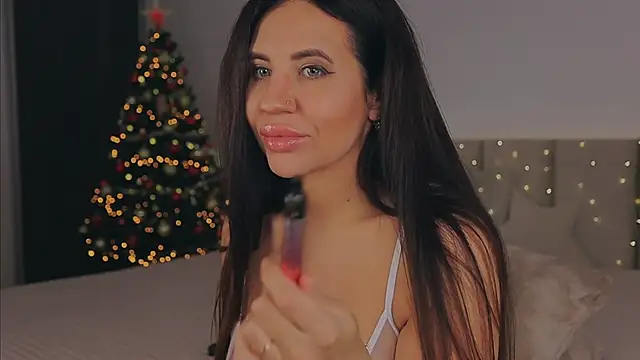 LollieSplash online show from 12-08-24, 11:08